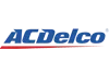 imgi_41_AC-Delco-red-and-blue