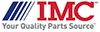 imgi_42_IMC