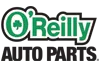 imgi_43_O'Reilly_v2
