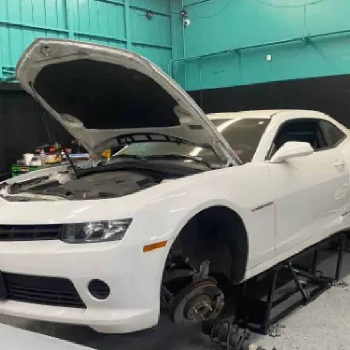 imgi_14_Camero-getting-work-done imgi_14_Camero-getting-work-done