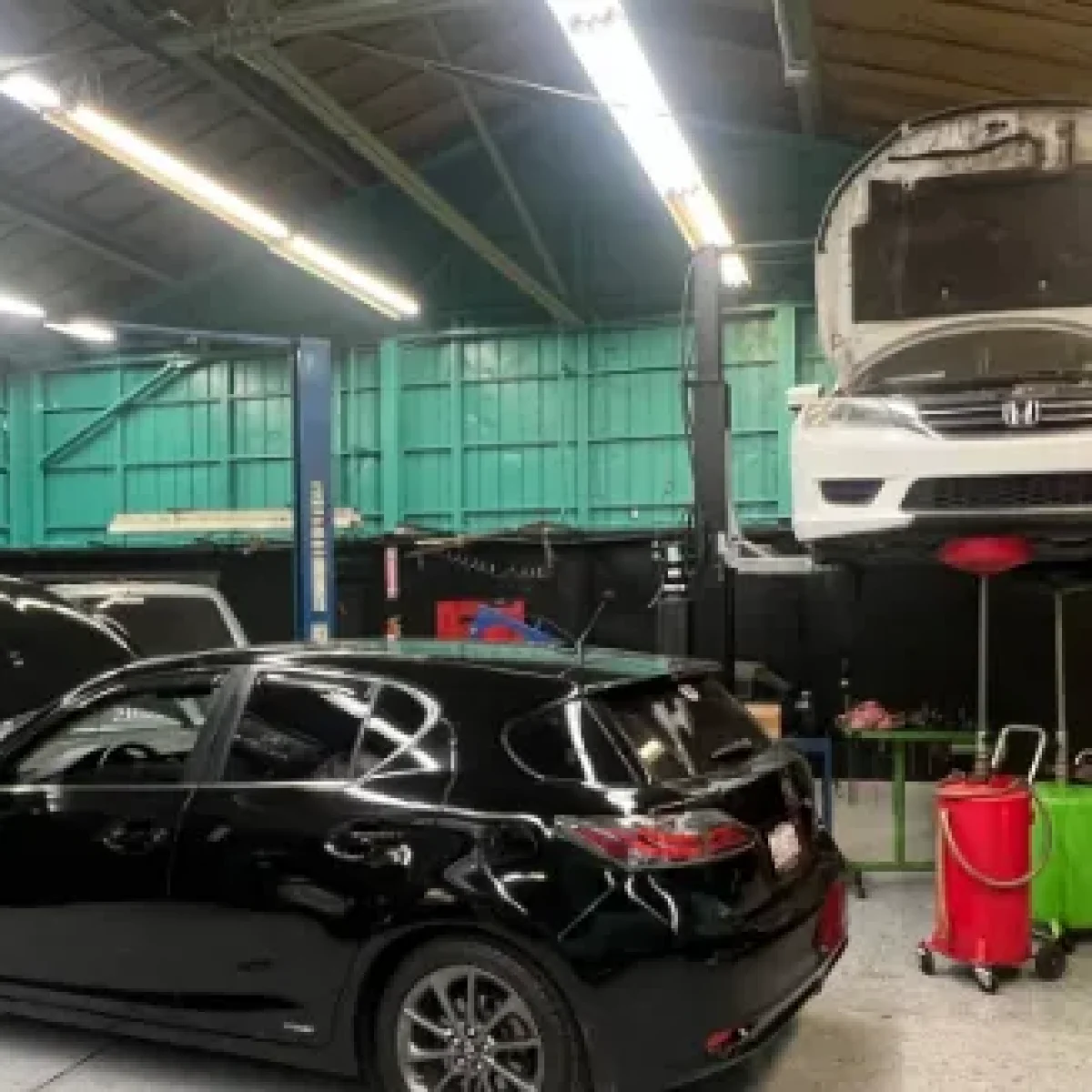 imgi_15_auto-repair-garage-view1 imgi_15_auto-repair-garage-view1